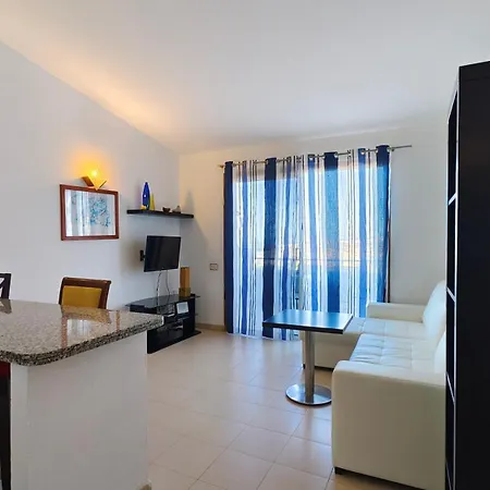 아파트 Malibu Park With Ocean View *