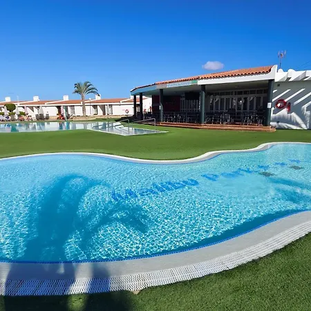 Malibu Park With Ocean View 아데제