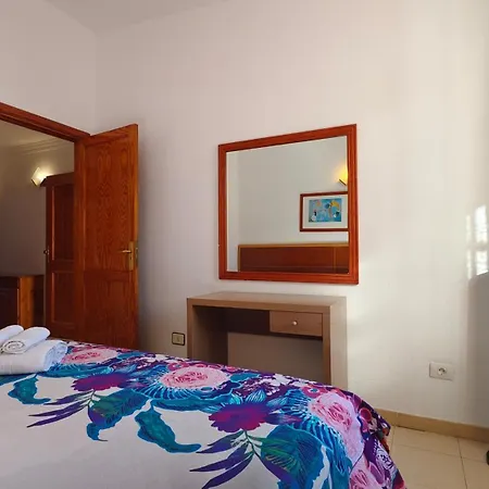 Malibu Park With Ocean View * 아데제