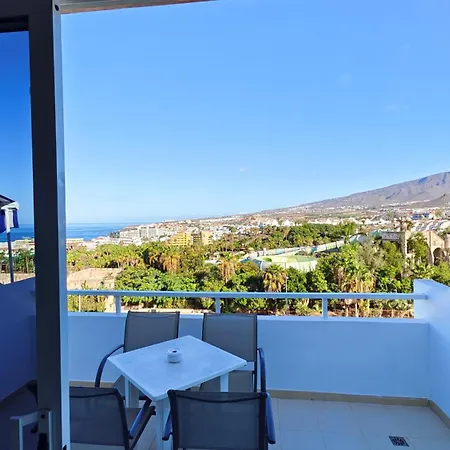 Malibu Park With Ocean View 아파트 *