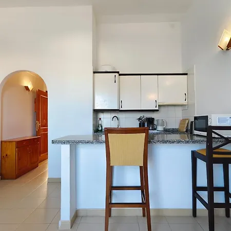 Malibu Park With Ocean View *