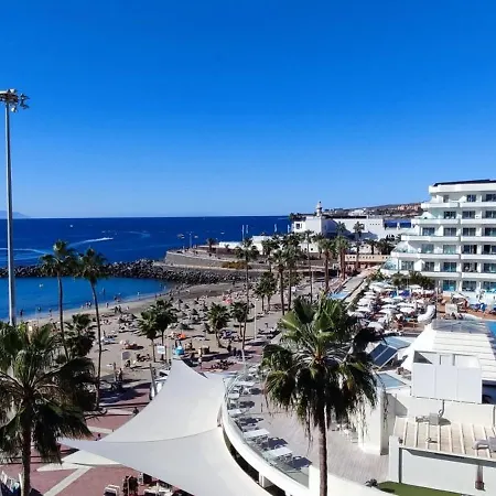 Malibu Park With Ocean View 아데제