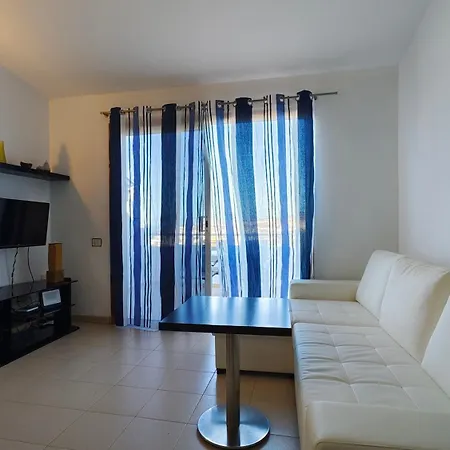 Malibu Park With Ocean View 아파트