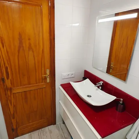 아파트 Malibu Park With Ocean View