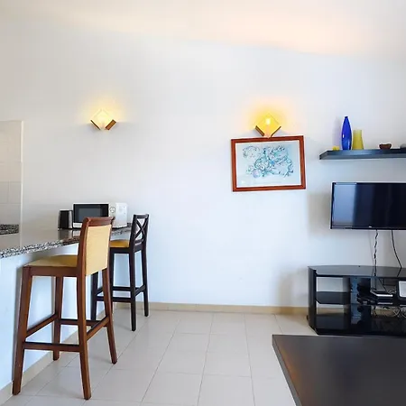 아파트 Malibu Park With Ocean View *