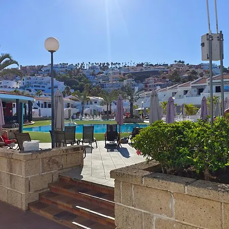 Malibu Park With Ocean View 아파트 아데제