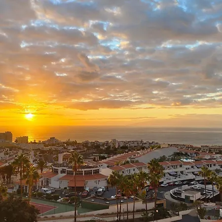 Malibu Park With Ocean View 아파트