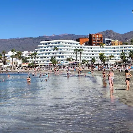 아파트 Malibu Park With Ocean View