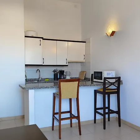 아파트 Malibu Park With Ocean View 아데제