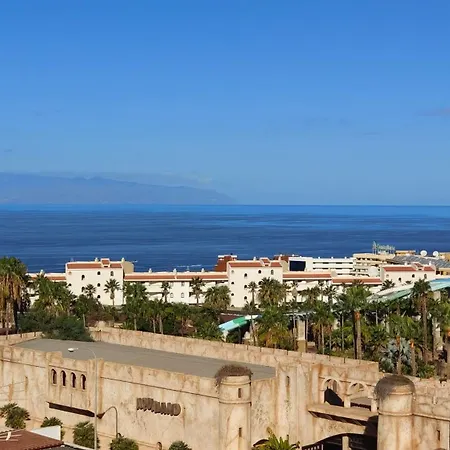 Malibu Park With Ocean View 아데제