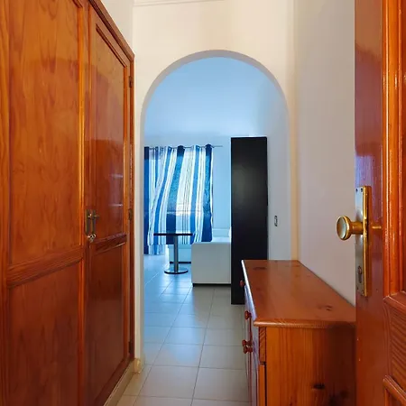 Malibu Park With Ocean View * 아데제