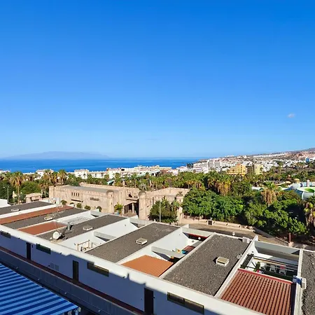 Malibu Park With Ocean View 아파트