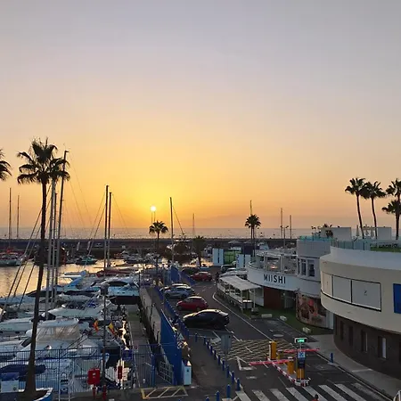 Malibu Park With Ocean View 아파트 *