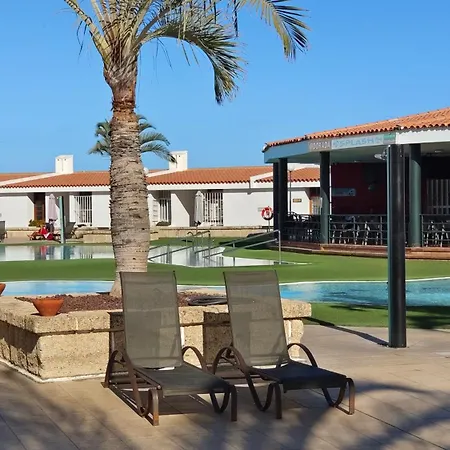 Malibu Park With Ocean View 아파트