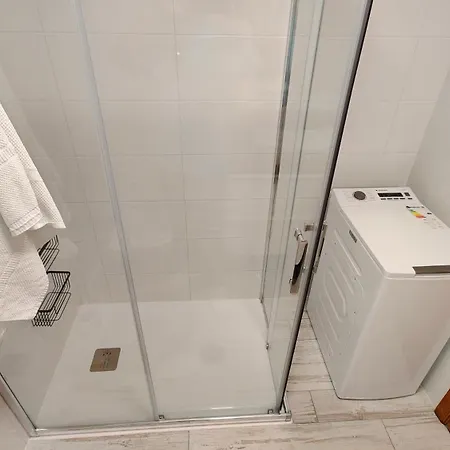 아파트 Malibu Park With Ocean View *