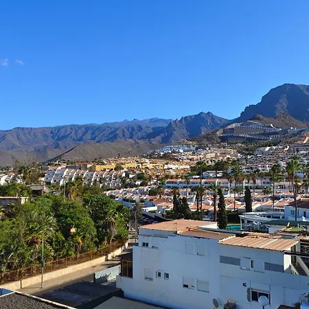 Malibu Park With Ocean View * 아데제