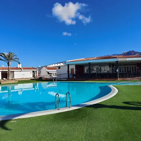 아파트 Malibu Park With Ocean View