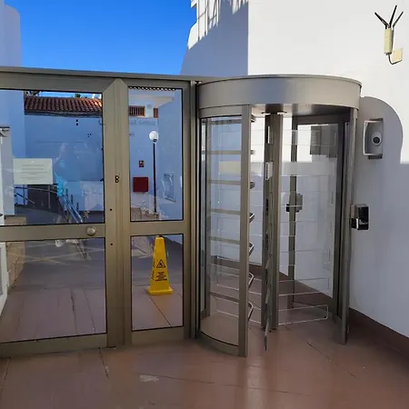 Malibu Park With Ocean View 아파트 *