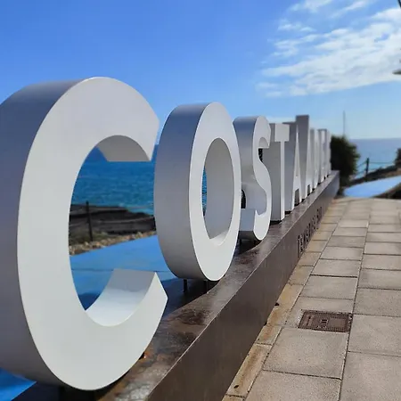 Malibu Park With Ocean View 아데제