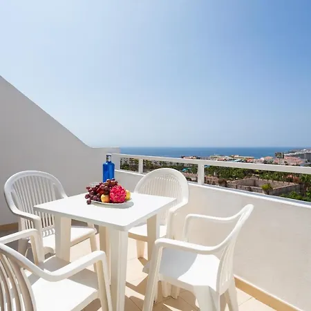 Malibu Park With Ocean View Apartment *