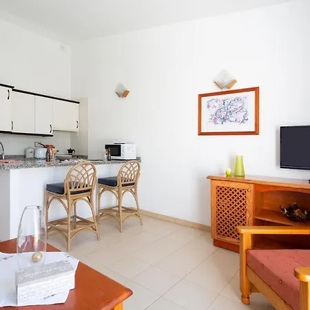 Malibu Park With Ocean View Apartamento