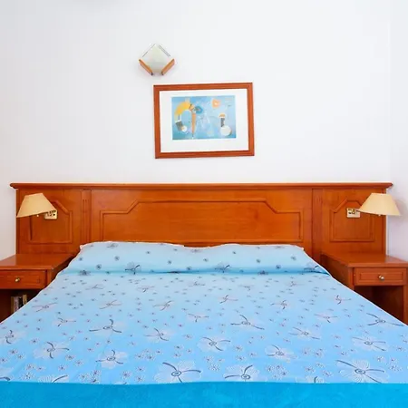 Malibu Park With Ocean View Apartamento *