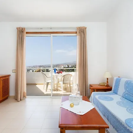 Malibu Park With Ocean View Apartamento