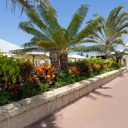 Malibu Park With Ocean View Apartment