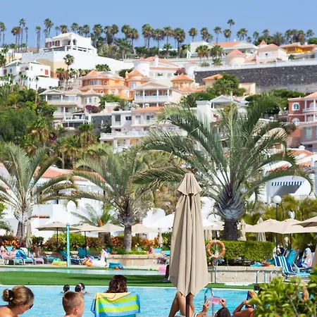 Apartamento Malibu Park With Ocean View *