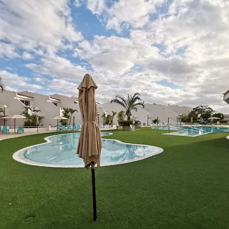 Apartment Malibu Park With Ocean View *