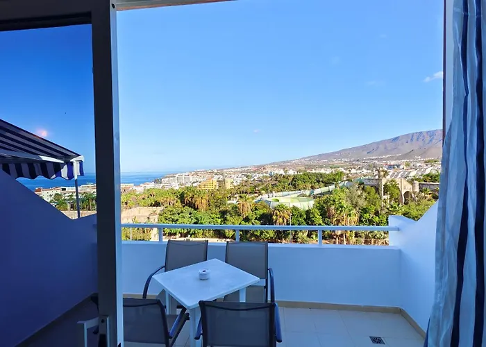 Malibu Park With Ocean View Appartamento *