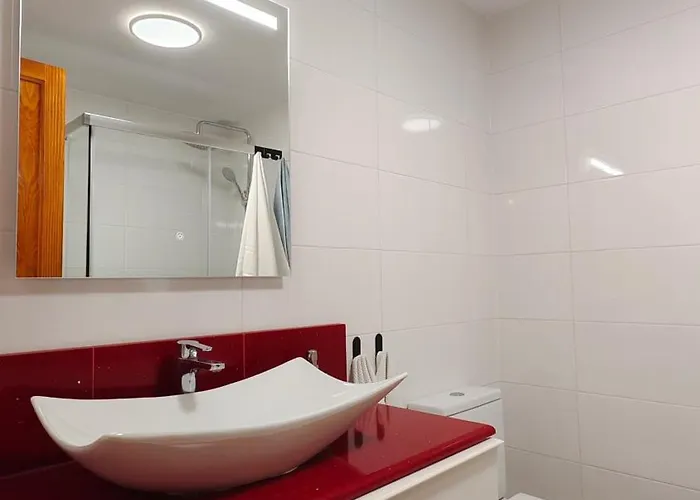 Appartamento Malibu Park With Ocean View