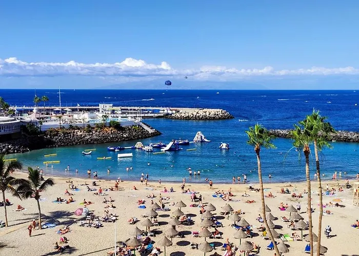 Malibu Park With Ocean View Appartamento *