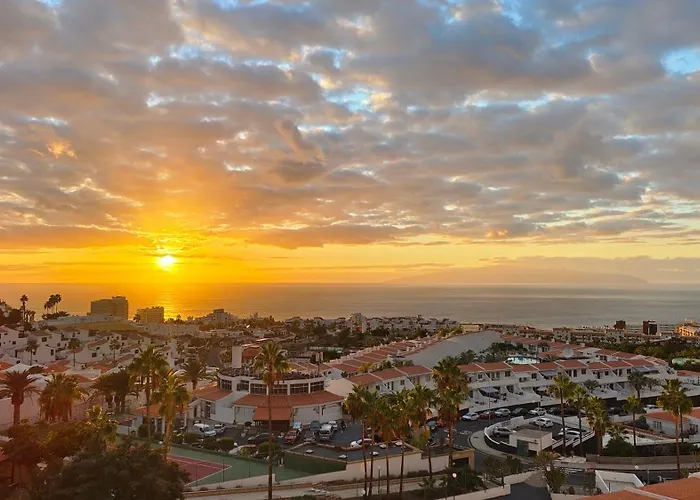 Malibu Park With Ocean View Appartamento