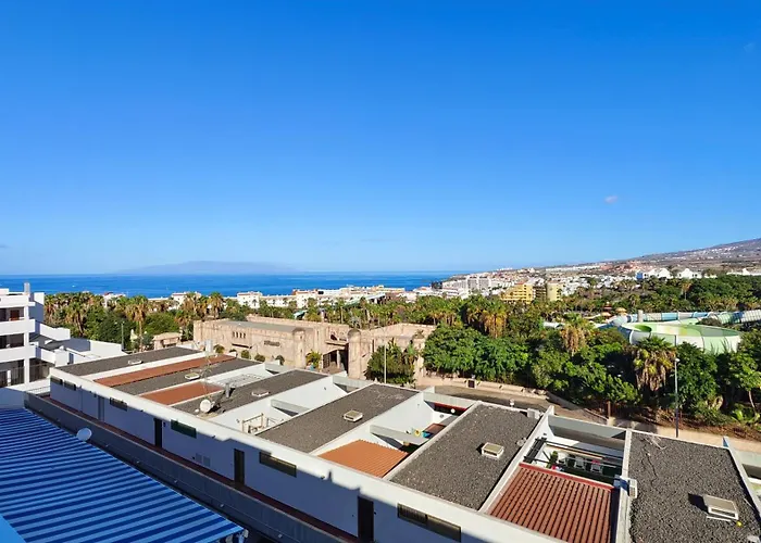 Malibu Park With Ocean View Appartamento