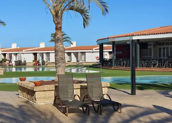 Malibu Park With Ocean View Appartamento