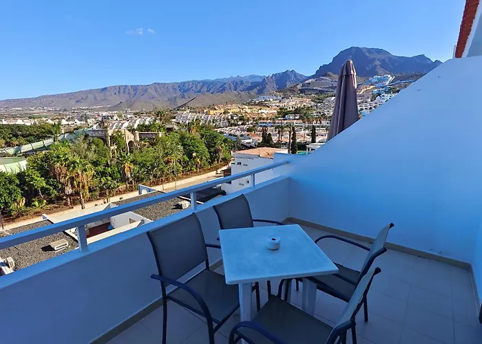 Appartamento Malibu Park With Ocean View
