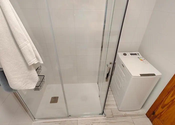 Appartamento Malibu Park With Ocean View *