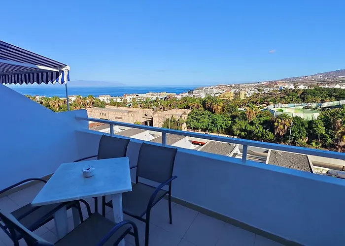 Malibu Park With Ocean View Appartamento