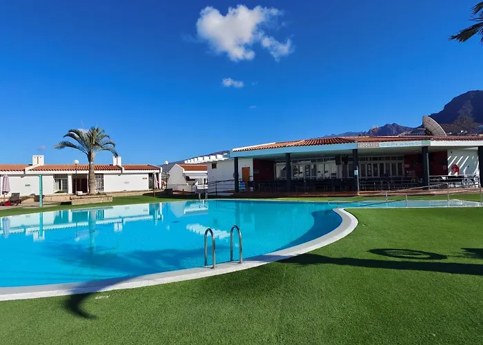 Appartamento Malibu Park With Ocean View