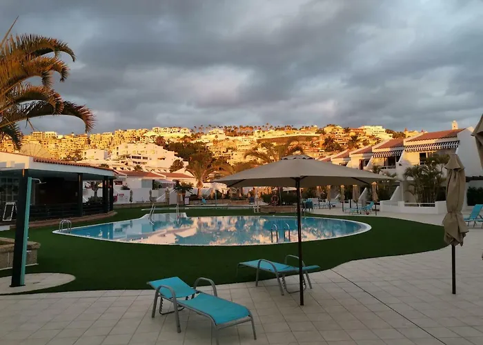 Malibu Park With Ocean View Appartamento