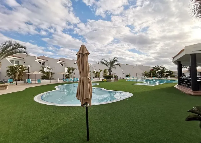 Appartamento Malibu Park With Ocean View *