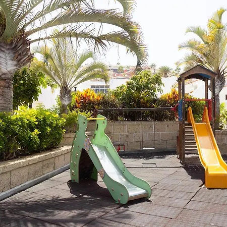 Malibu Park With Ocean View * 아데제